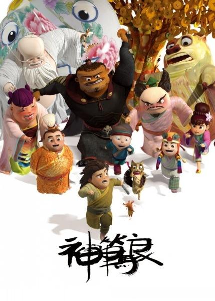 老版自学毕业证买个多少钱